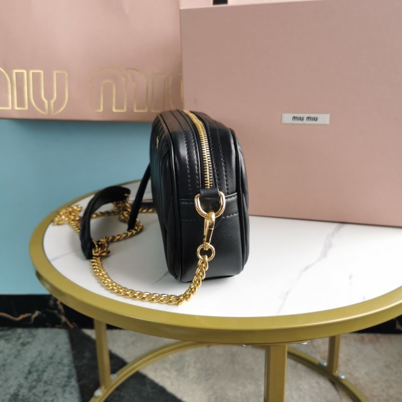 MIU MIU Satchel Bags